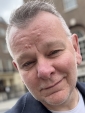 Professor Mark Tewdwr-Jones